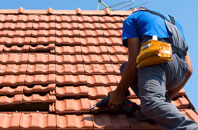 Smallshaw urgent roof repairs