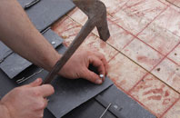 free Smallshaw garage roof repair quotes