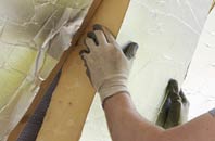 rated Smallshaw roof insulation companies